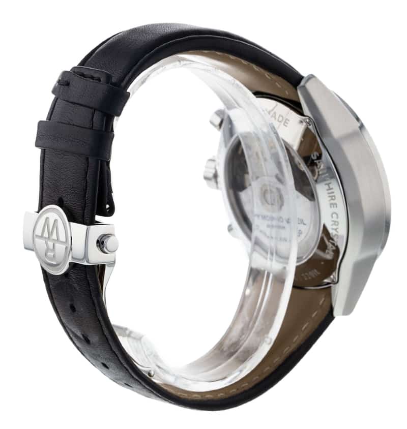 Raymond Weil Freelancer 7730-STC-20041